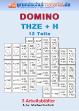 Domino_THZE+H_12_sw.pdf